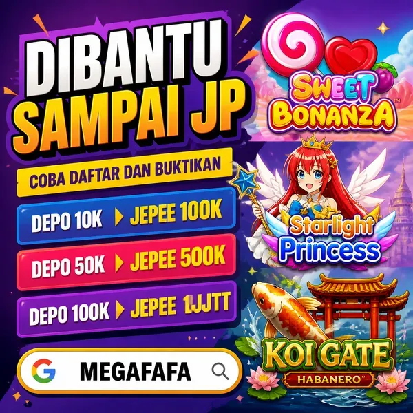 aplikasi bobol slot olympus